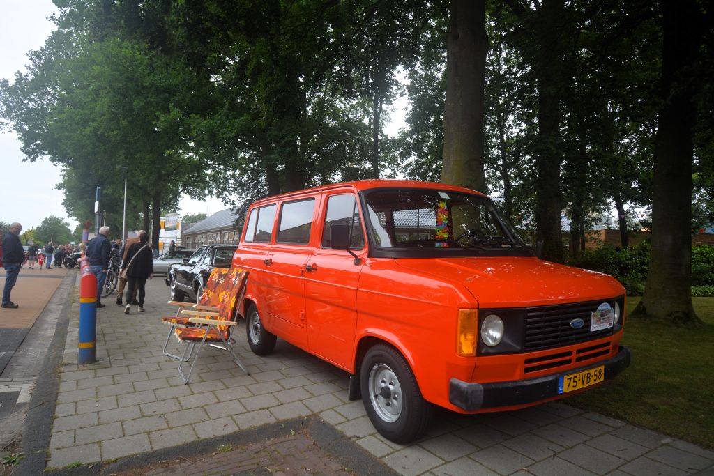 Oldtimerrit Geesteren 2 juni 2024 - 105